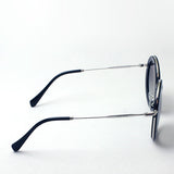 Miu miu gafas de sol Miumiu mu59us 1ab5o0