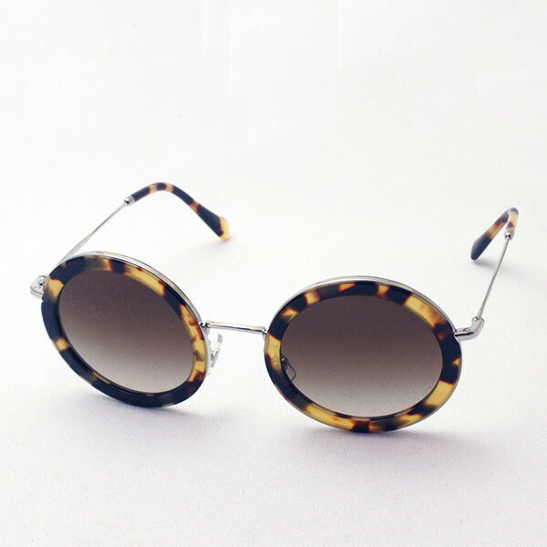 Miu Miu Sunglasses MIUMIU MU59US 7S06S1
