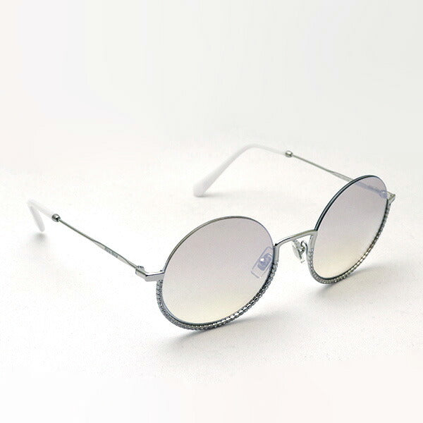 Miu Miu Sunglasses MIUMIU MU69US 1BC168