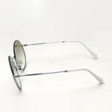 Miu miu gafas de sol Miumiu Mu69us 1BC168