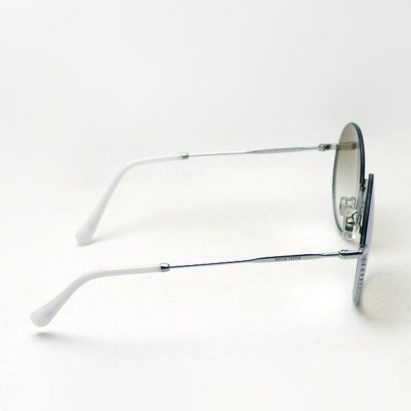 Miu Miu Sunglasses MIUMIU MU69US 1BC168