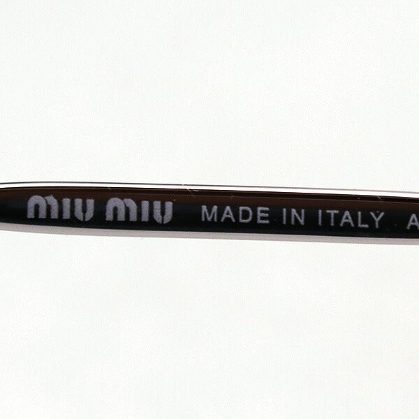 miu miu太阳镜miumiu mu69us 1bc4r2