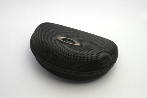 オークリー 調光サングラス ジョウブレイカー OO9290-14 OAKLEY