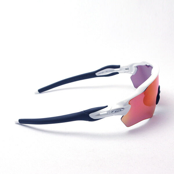 Oakley Sunglasses Prism Youth Fit Radar EV XS Pass OJ9001-05 OAKLEY RADAR EV XS PATH FITH FIT PRIZM