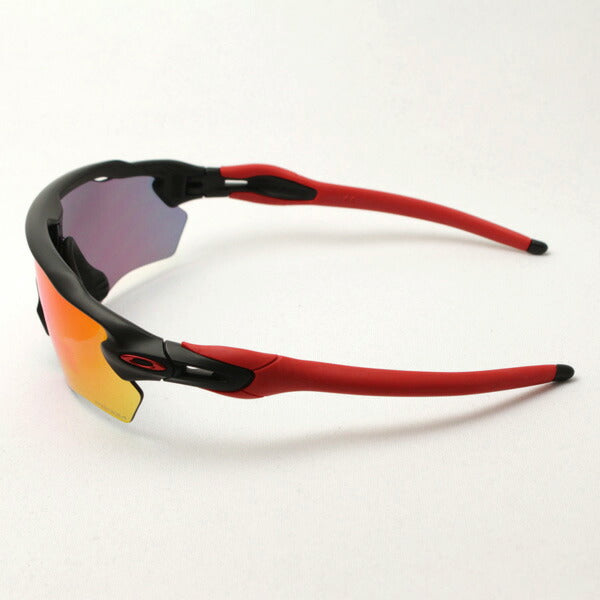 Gafas de sol Oakley Prism Fit Radar EV XS PASS OJ9001-06 OAKLEY RADAR EV XS PATH FITH Fit Prizm