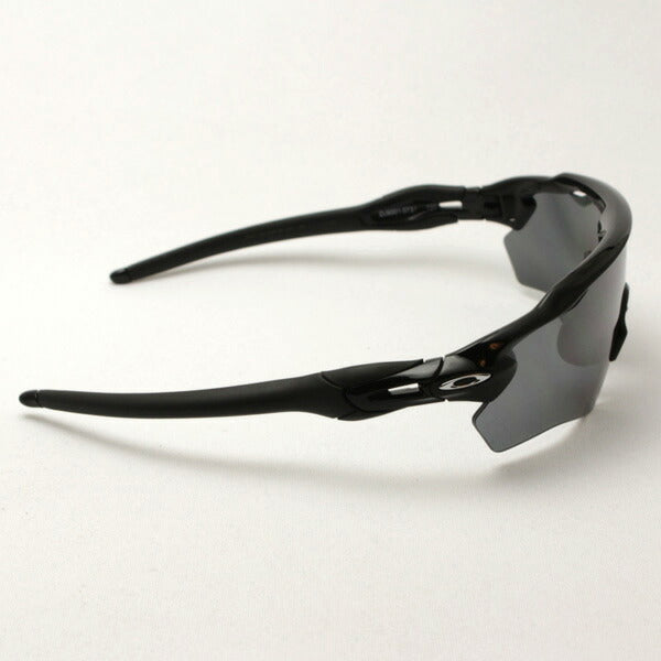 Oakley偏光太阳镜青年适合雷达EV XS Pass OJ9001-07 Oakley Radar Radar EV XS路径您适合