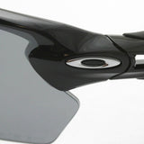 Oakley偏光太阳镜青年适合雷达EV XS Pass OJ9001-07 Oakley Radar Radar EV XS路径您适合