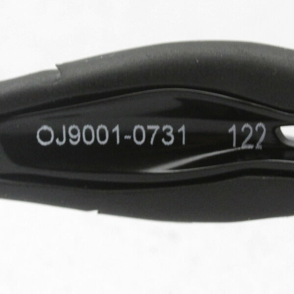 Oakley Polarized Sunglasses Youth Fit Radar EV XS Pass OJ9001-07 OAKLEY RADAR EV XS Path You Fit