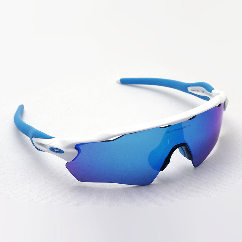 Gafas de sol Oakley Prism Fit Radar EV XS Pass OJ9001-15 Oakley Radar Ev Xs Path Fith Fit Prizm