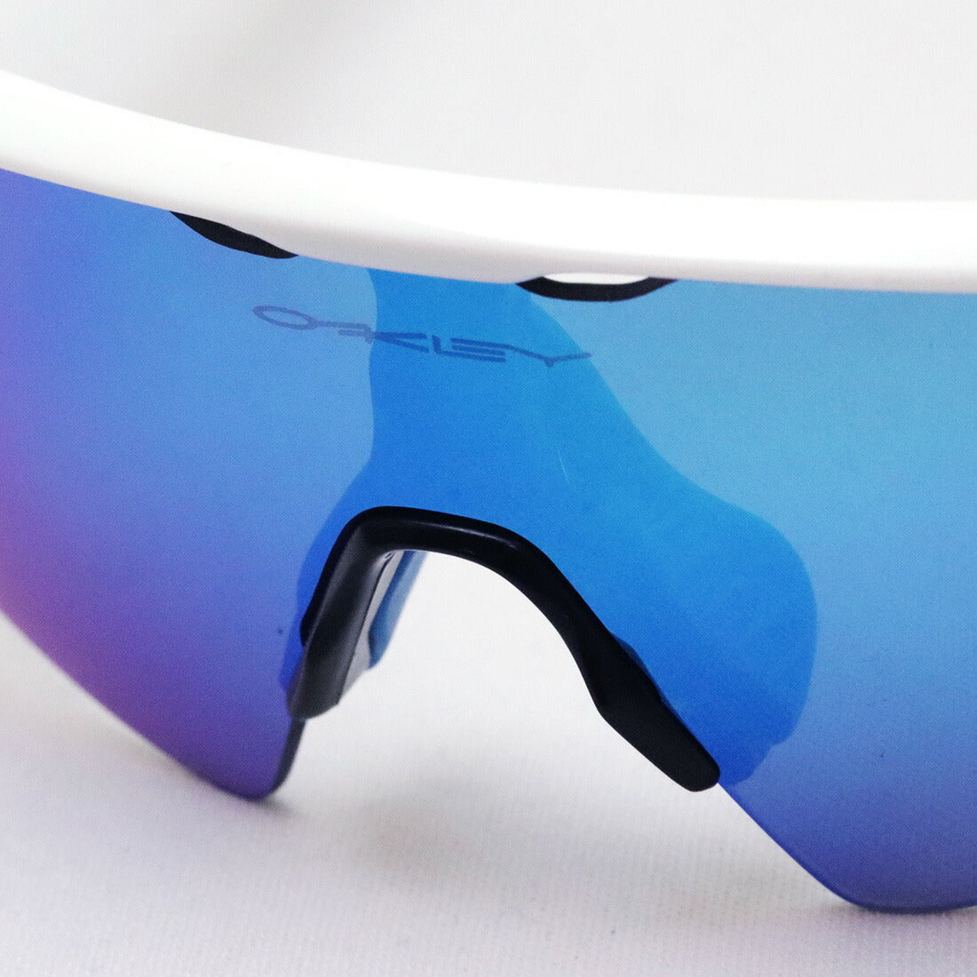 Gafas de sol Oakley Prism Fit Radar EV XS Pass OJ9001-15 Oakley Radar Ev Xs Path Fith Fit Prizm