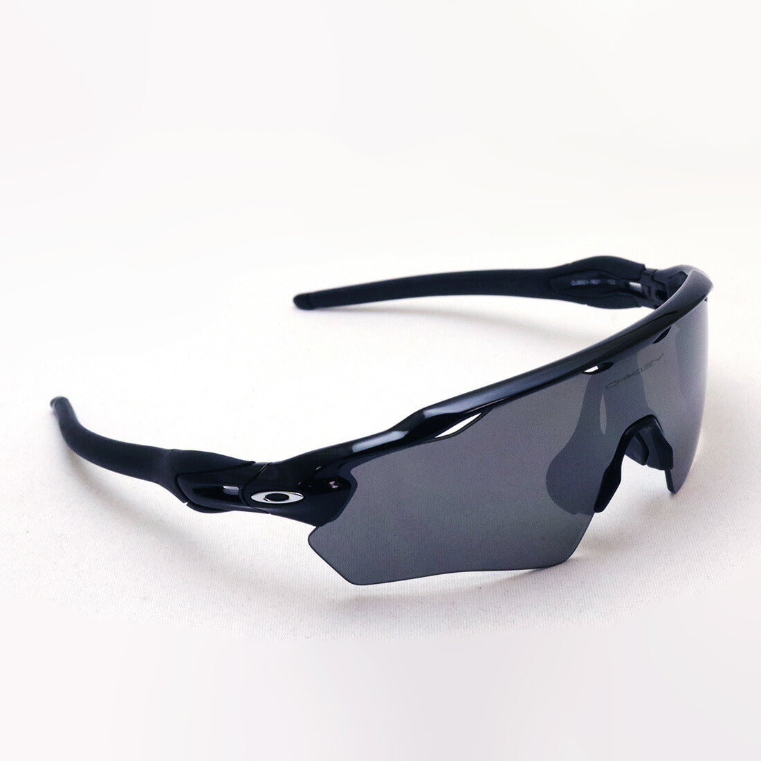 Oakley Polarized Sunglasses Pricing Fit Radar EV XS Pass OJ9001-16 OAKLEY RADAR EV XS PATH YOUTH FIT FIT PRIZM