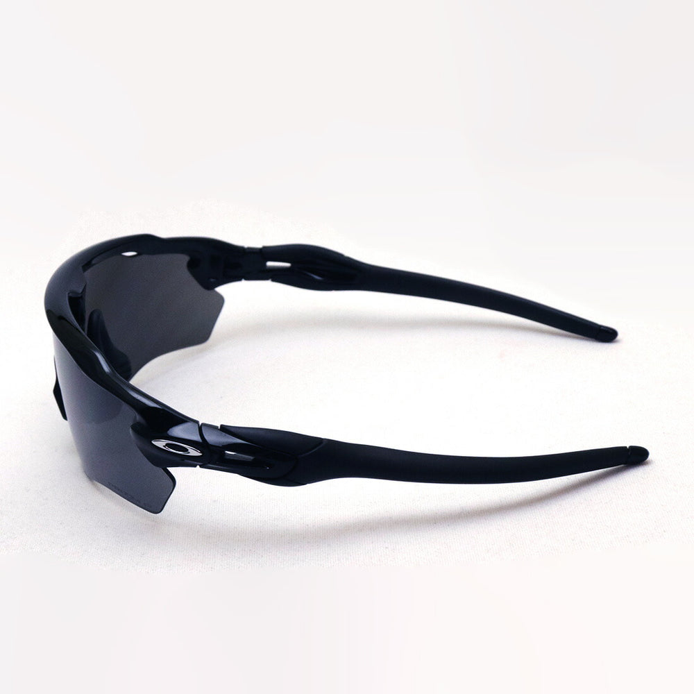 オークリーサングラス OAKLEY オークリー Split Shot サングラス OO9416-0664 偏光 JJ
