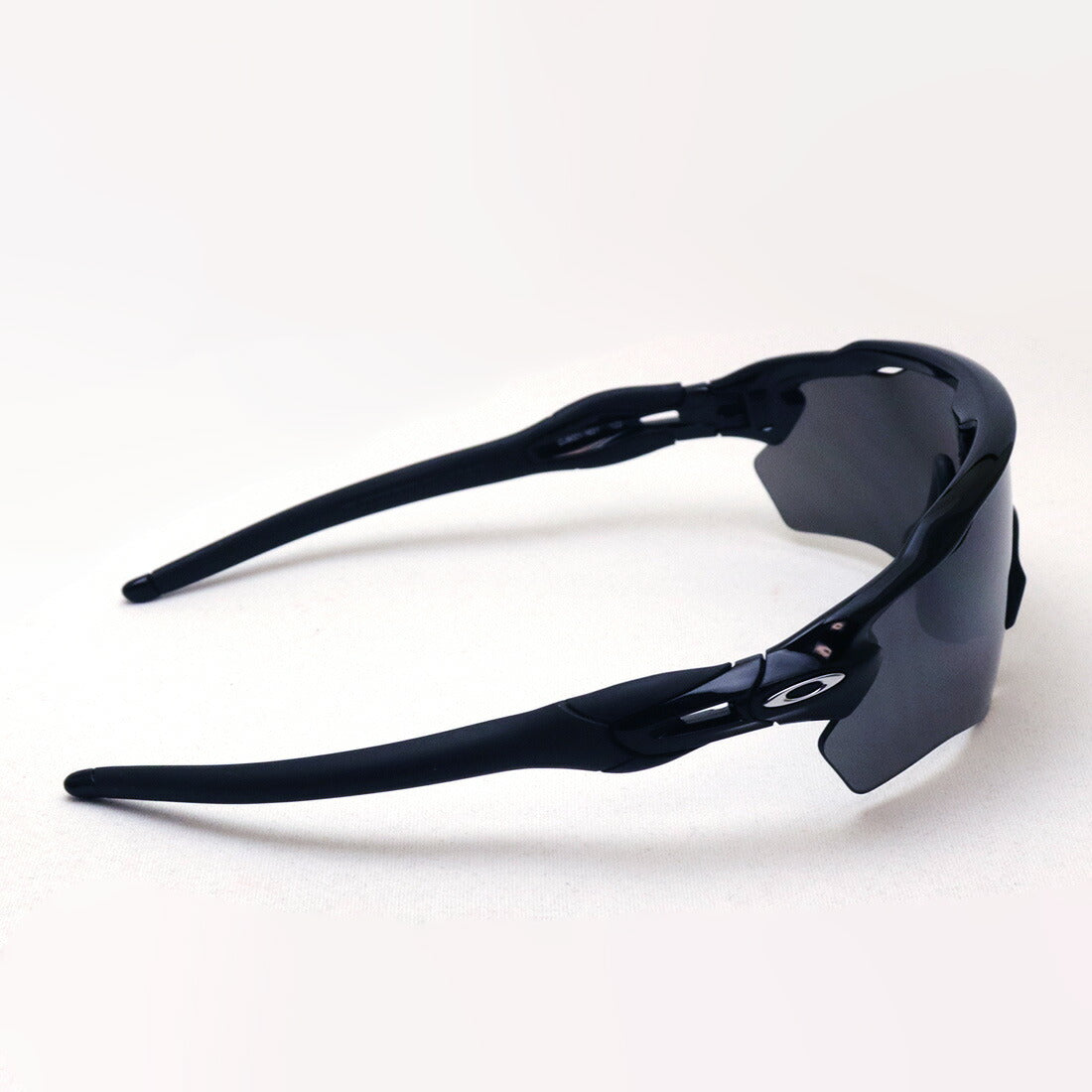 Oakley Polarized Sunglasses Pricing Fit Radar EV XS Pass OJ9001-16 OAKLEY RADAR EV XS PATH YOUTH FIT FIT PRIZM