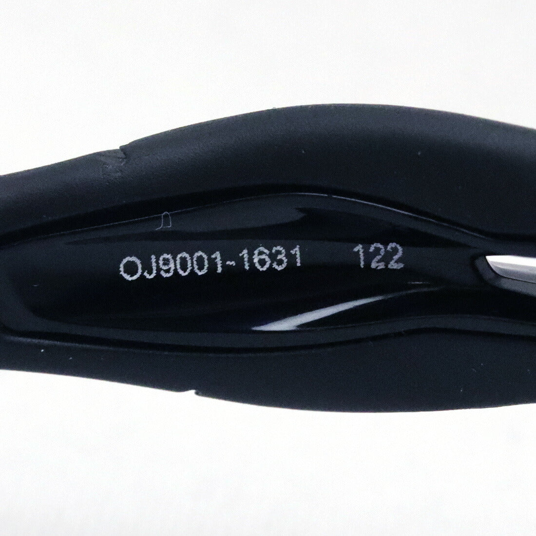 Oakley Polarized Sunglasses Pricing Fit Radar EV XS Pass OJ9001-16 OAKLEY RADAR EV XS PATH YOUTH FIT FIT PRIZM