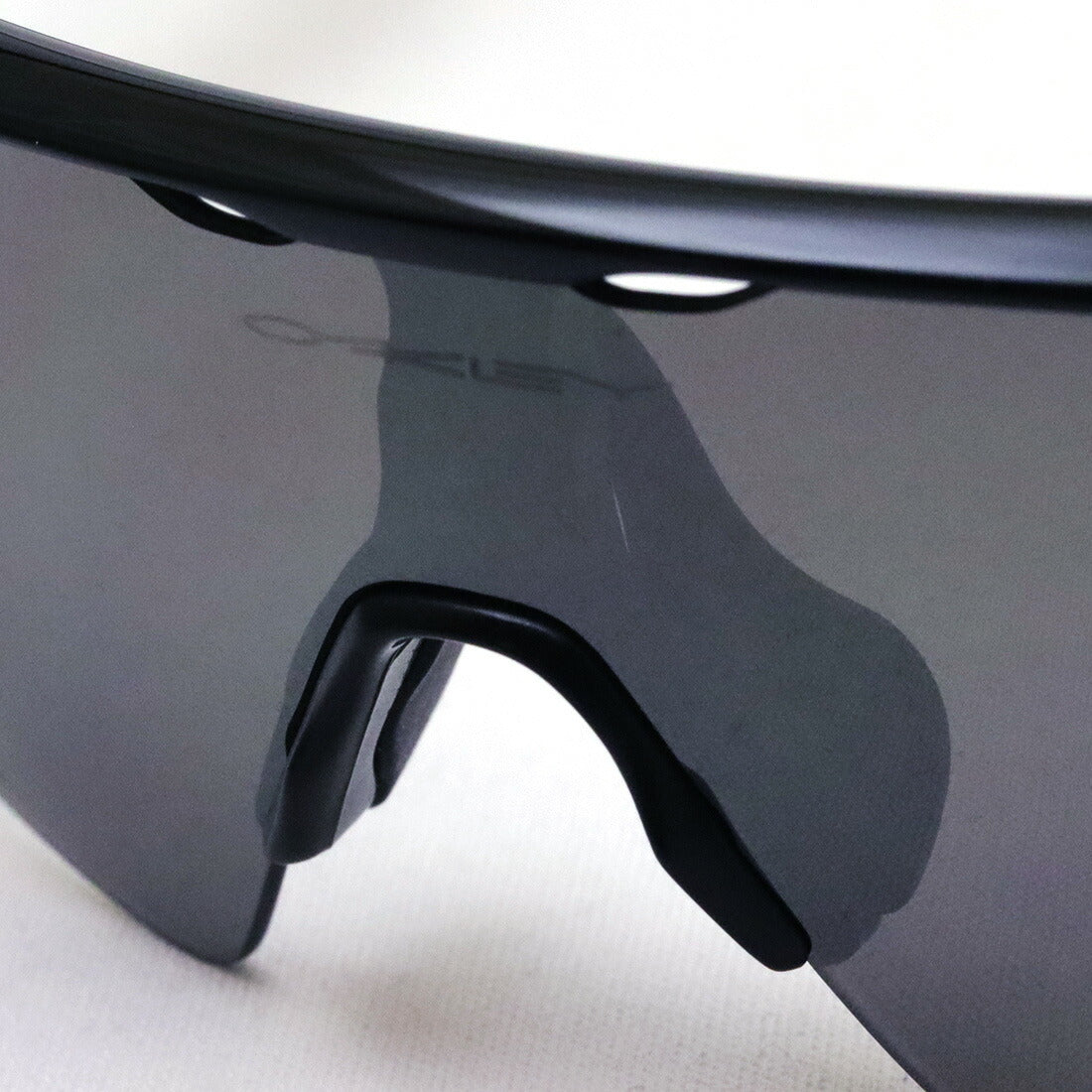 Oakley Polarized Sunglasses Pricing Fit Radar EV XS Pass OJ9001-16 OAKLEY RADAR EV XS PATH YOUTH FIT FIT PRIZM