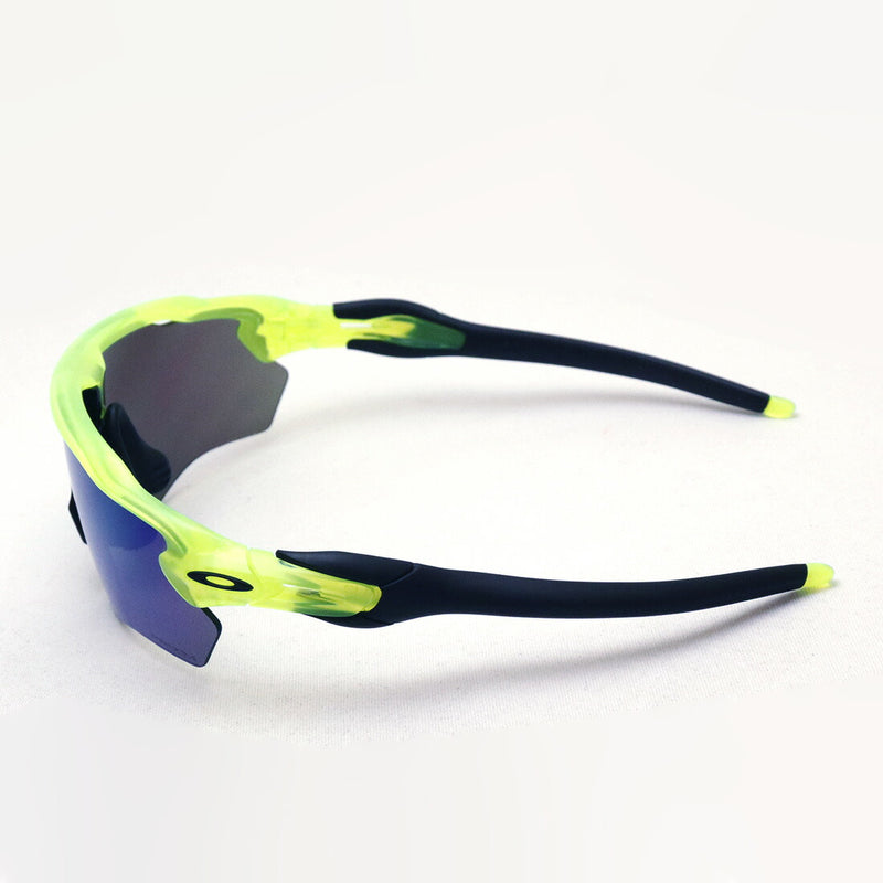 Gafas de sol Oakley Prism Fit Radar EV XS Pass OJ9001-17 Oakley Radar Ev Xs Path Fith Fit Prizm