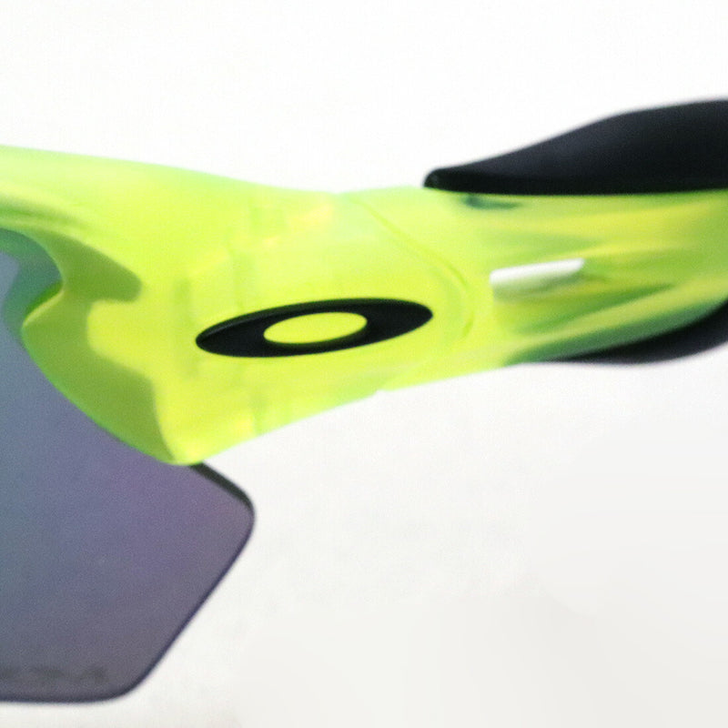 オークリー サングラス プリズム ユースフィット レーダー EV XS パス OJ9001-17 OAKLEY RADAR EV XS PATH YOUTH FIT PRIZM