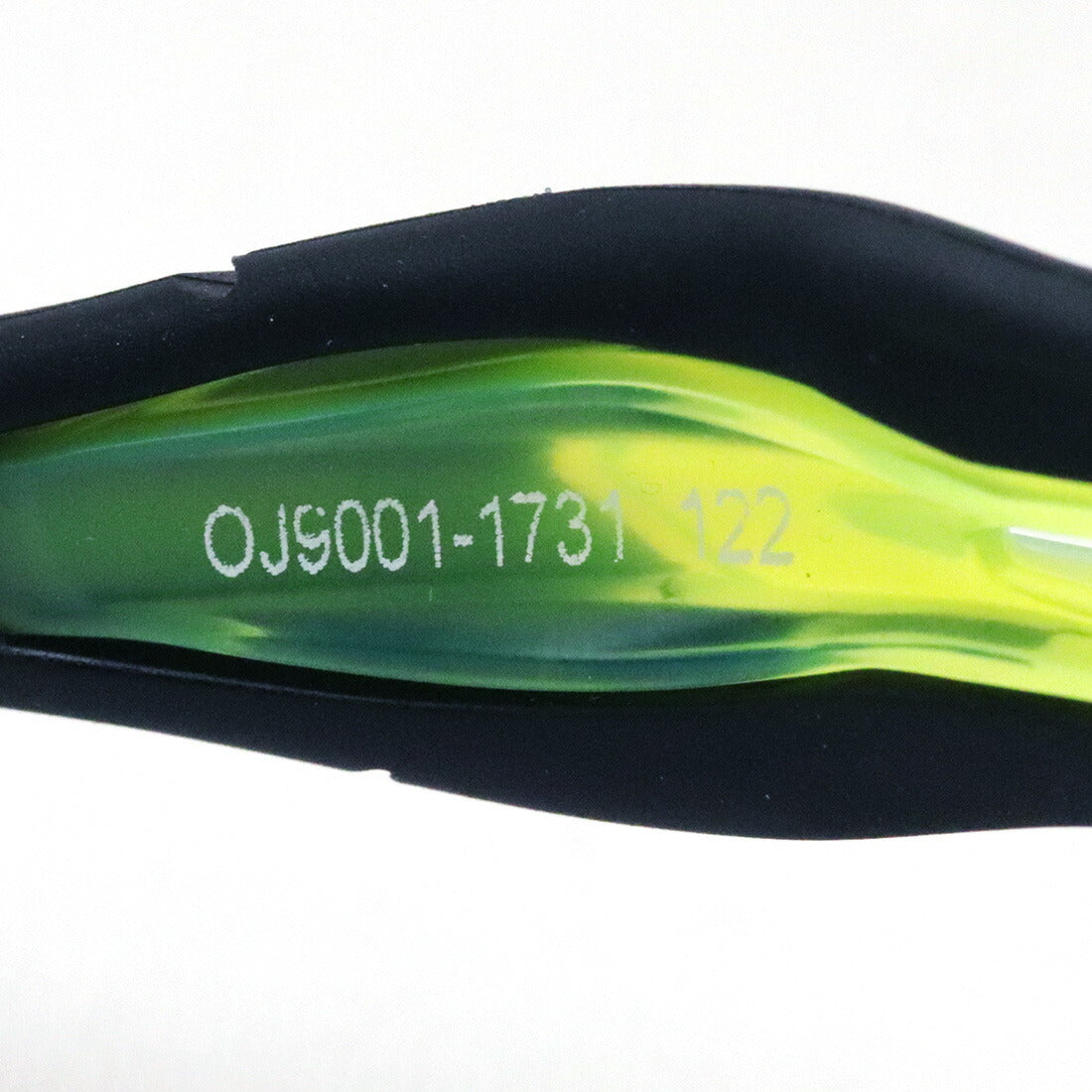 Gafas de sol Oakley Prism Fit Radar EV XS Pass OJ9001-17 Oakley Radar Ev Xs Path Fith Fit Prizm