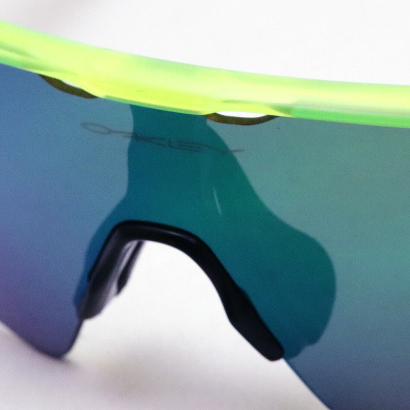 オークリー サングラス プリズム ユースフィット レーダー EV XS パス OJ9001-17 OAKLEY RADAR EV XS PATH YOUTH FIT PRIZM