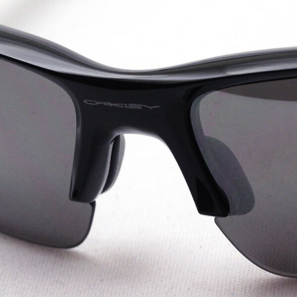 Gafas de sol de Oakley Prism Fit Flag XS OJ9005-01 Oakley Flak XS Juvenil Fit Prizm