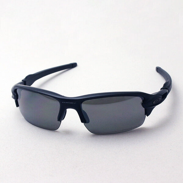 Oakley Sunglasses Polarized Prism Prism Fit Flag XS OJ9005-08 Field OAKLEY FLAK XS Youth Fit PRIZM FIELD