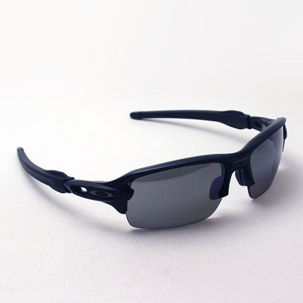 OAKLEY オークリー OAKLEY FLAK XS OJ9005 2カラー 0659(白