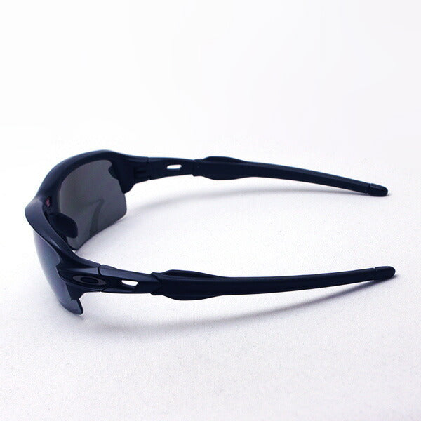 Oakley Sunglasses Polarized Prism Prism Fit Flag XS OJ9005-08 Field OAKLEY FLAK XS Youth Fit PRIZM FIELD