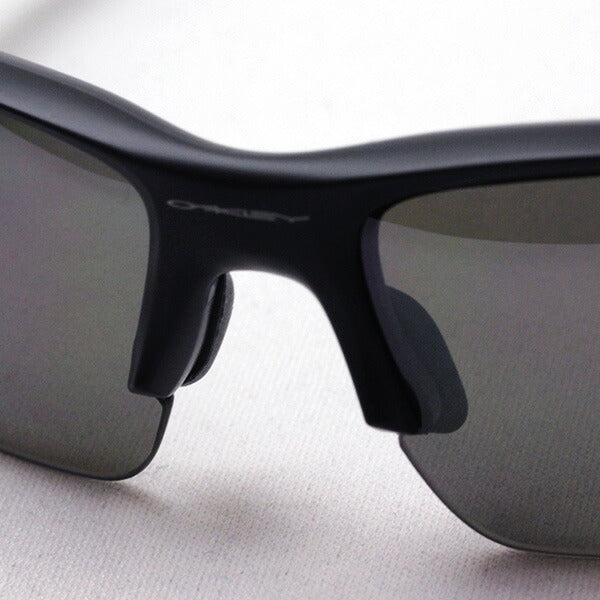 Oakley Sunglasses Polarized Prism Prism Fit Flag XS OJ9005-08 Field OAKLEY FLAK XS Youth Fit PRIZM FIELD