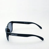 Gafas de sol Oakley Fit Fat Flog Skin XS OJ9006-01 Oakley Frogskins XS Juvenil Fit Lifestyle