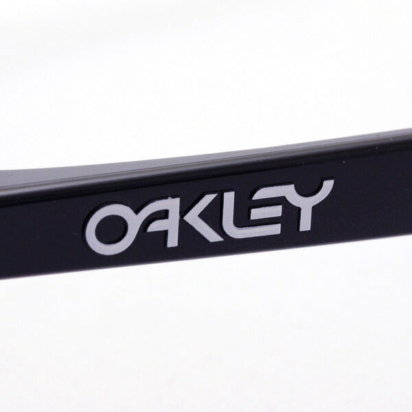 Oakley Sunglasses Youth Fit Flog Skin XS OJ9006-01 OAKLEY FROGSKINS XS Youth Fit LifeStyle