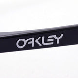 Gafas de sol Oakley Fit Fat Flog Skin XS OJ9006-01 Oakley Frogskins XS Juvenil Fit Lifestyle