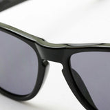 オークリー サングラス ユースフィット フロッグスキン XS OJ9006-01  OAKLEY FROGSKINS XS YOUTH FIT LIFESTYLE