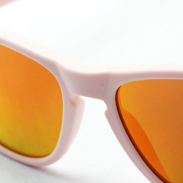 Oakley Sunglasses Prism Youth Fit Flog Skin XS OJ9006-02