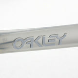 Oakley太阳镜青年适合鞭打皮肤XS OJ9006-07 Oakley Frogskins XS青少年健康生活方式