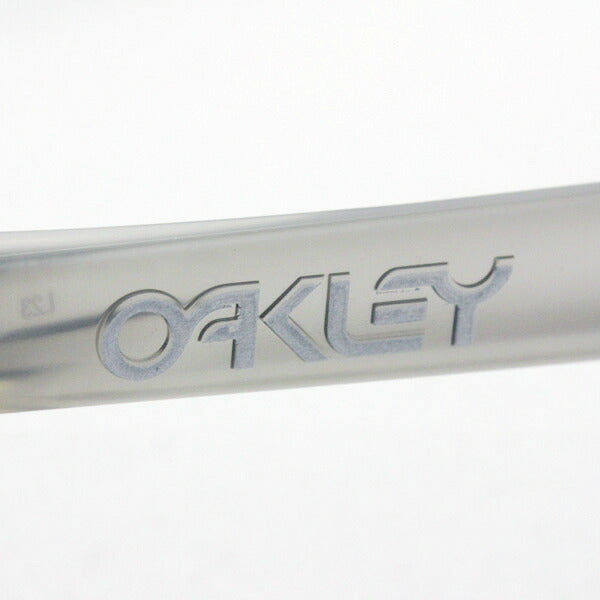 Oakley太阳镜青年适合鞭打皮肤XS OJ9006-07 Oakley Frogskins XS青少年健康生活方式