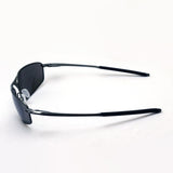 Oakley Prism太阳镜与Wiscal OO4141-01 Oakley Whisker