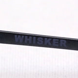 Oakley Prism太阳镜与Wiscal OO4141-01 Oakley Whisker