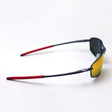 Gafas de sol Oakley Prism con Wiscal OO4141-02 Oakley Whisker