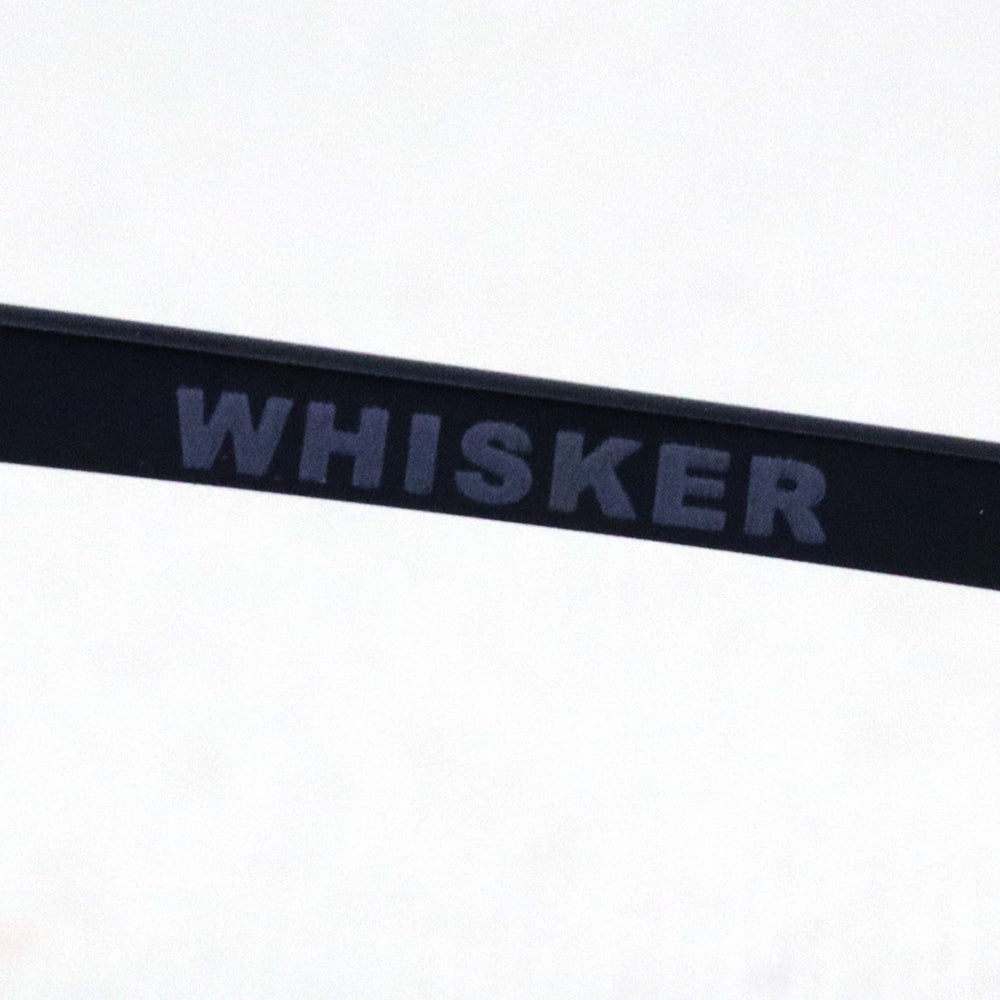 オークリー プリズム 偏光サングラス ウィスカー OO4141-03 OAKLEY