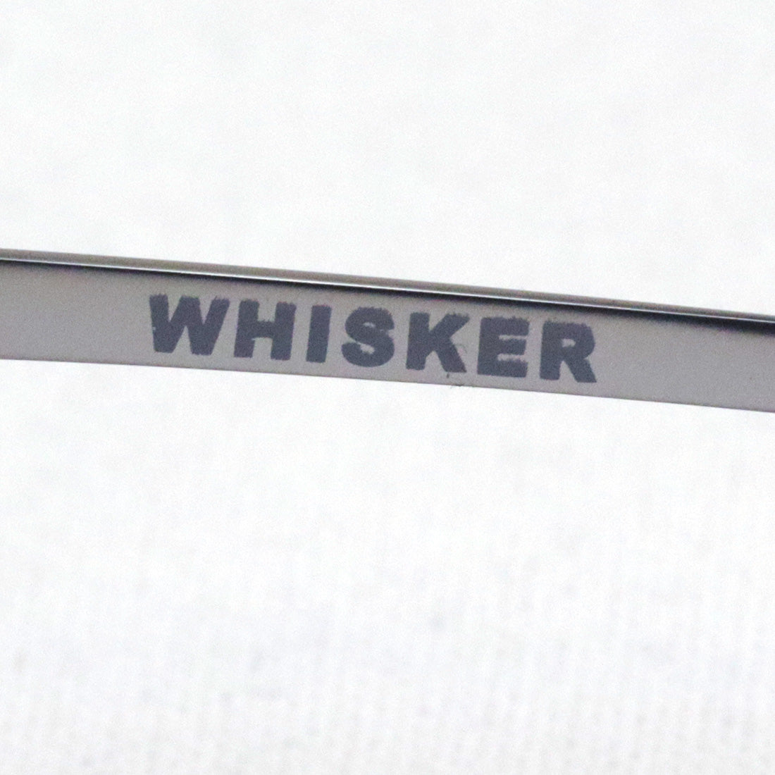 Oakley Prism两极分化太阳镜Whisker OO4141-04 Oakley Whisker