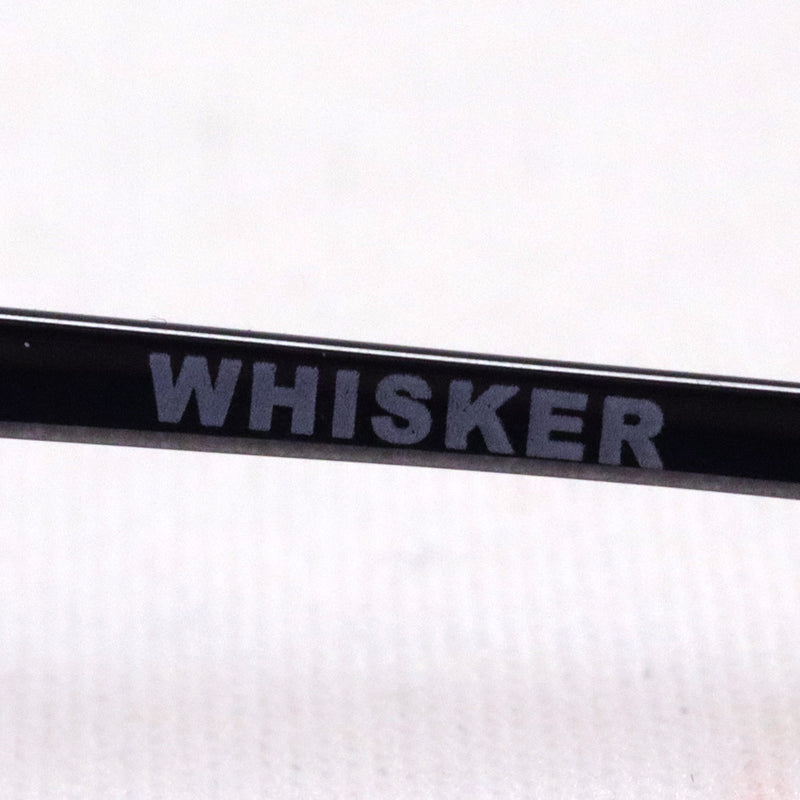 Oakley Prism两极分化太阳镜Whisker OO4141-05 Oakley Whisker