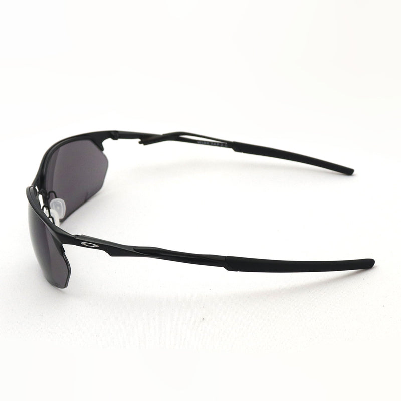 Oakley Prism Sunglasses Wire Tap 2.0 OO4145-01 OAKLEY Wire Tap 2.0 PRIZM