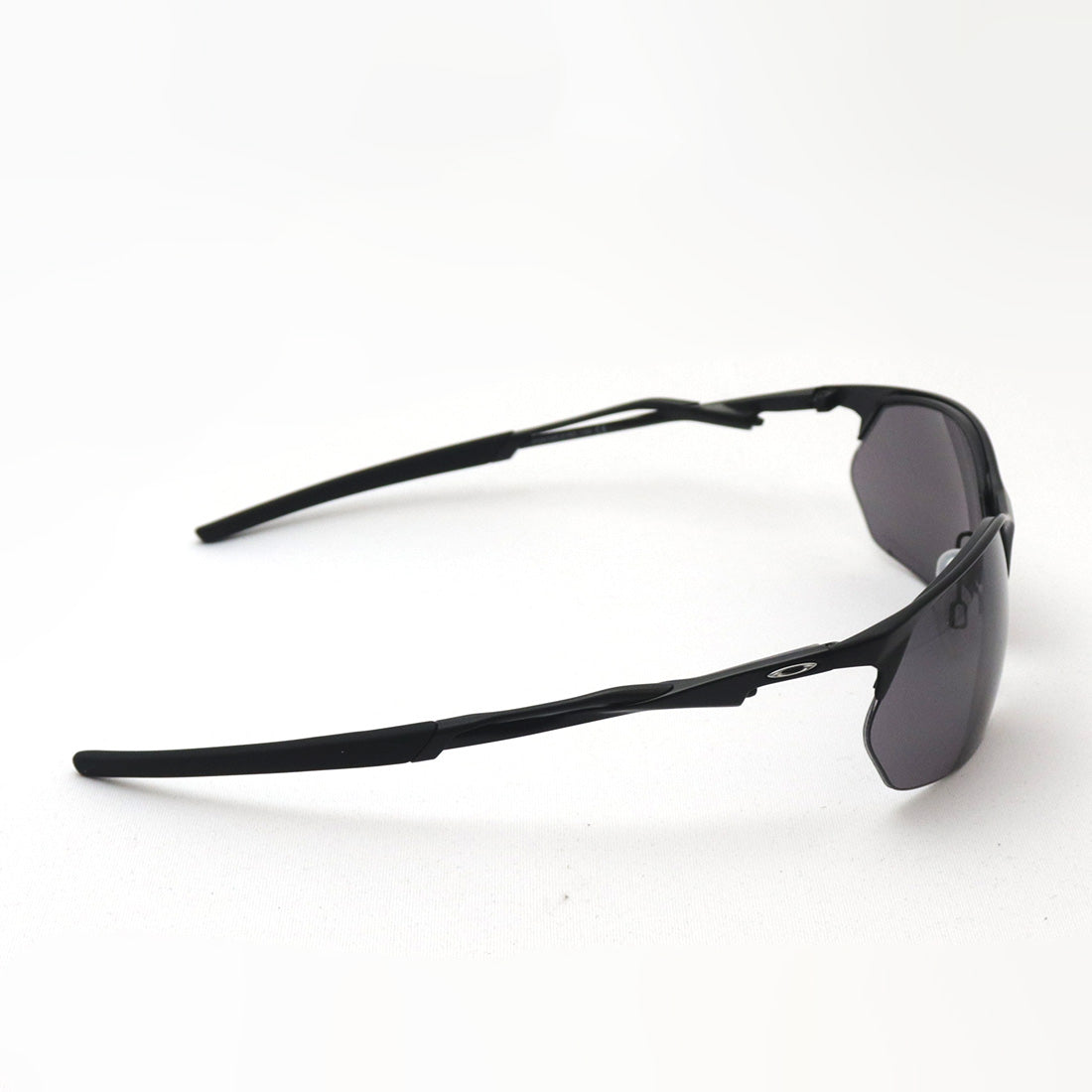 Gafas de sol de Oakley Prism TAP 2.0 OO4145-01 OAKLEY WIRE TAP 2.0 Prizm