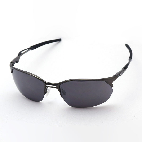 Gafas de sol de Oakley Prism TAP 2.0 OO4145-02 OAKLEY WIRE TAP 2.0 Prizm