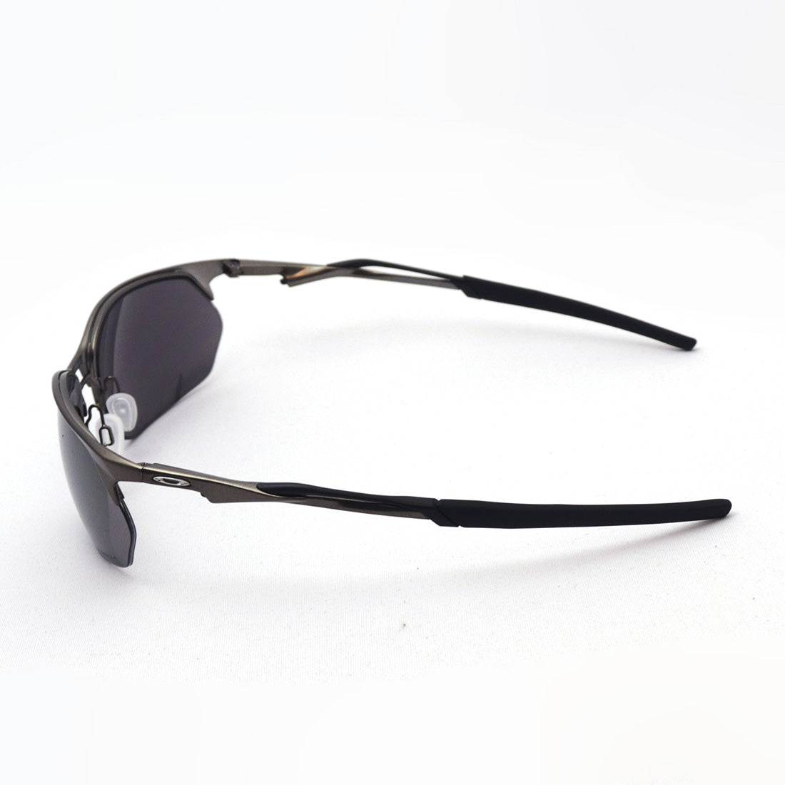 Gafas de sol de Oakley Prism TAP 2.0 OO4145-02 OAKLEY WIRE TAP 2.0 Prizm
