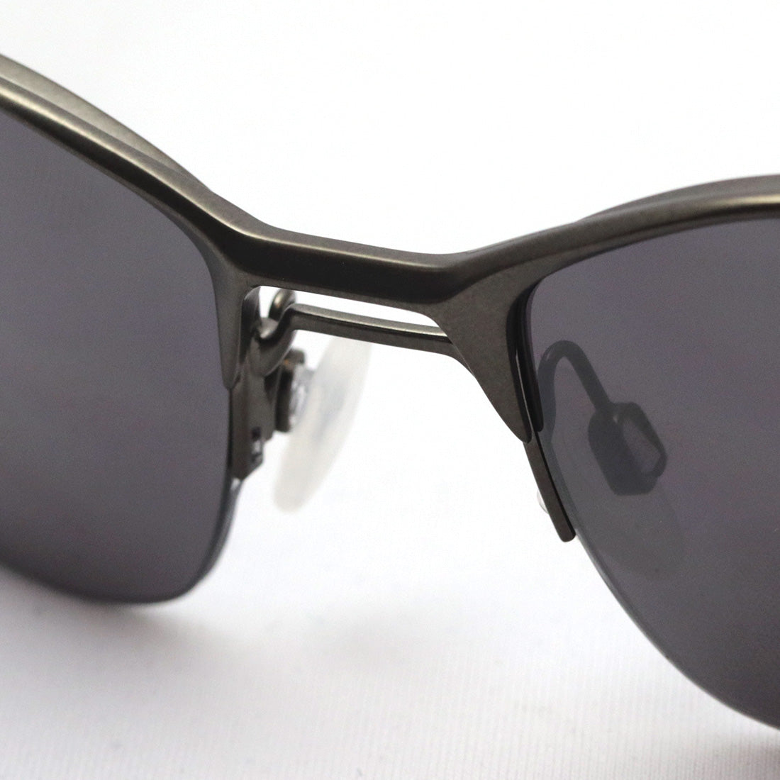 Gafas de sol de Oakley Prism TAP 2.0 OO4145-02 OAKLEY WIRE TAP 2.0 Prizm