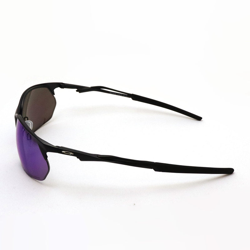 Oakley Prism Sunglasses Wire Tap 2.0 OO4145-03 OAKLEY Wire Tap 2.0 PRIZM