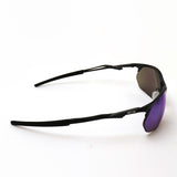 Gafas de sol de Oakley Prism TAP 2.0 OO4145-03 OAKLEY WIRE TAP 2.0 Prizm