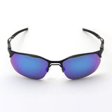 オークリー プリズム サングラス ワイヤータップ 2.0 OO4145-04 OAKLEY