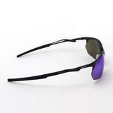 Gafas de sol de Oakley Prism TAP 2.0 OO4145-04 OAKLEY WIRE TAP 2.0 Prizm